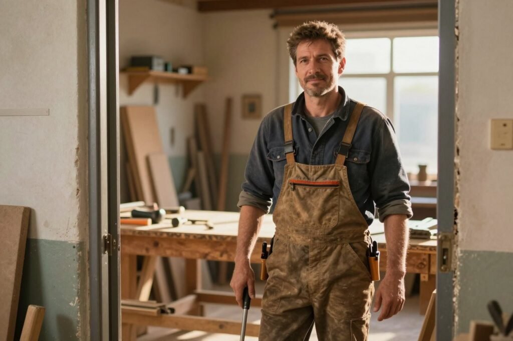 What Type of Mortgage Is Best for Self-Employed Borrowers? The Answer Hinges on Your Tax Returns