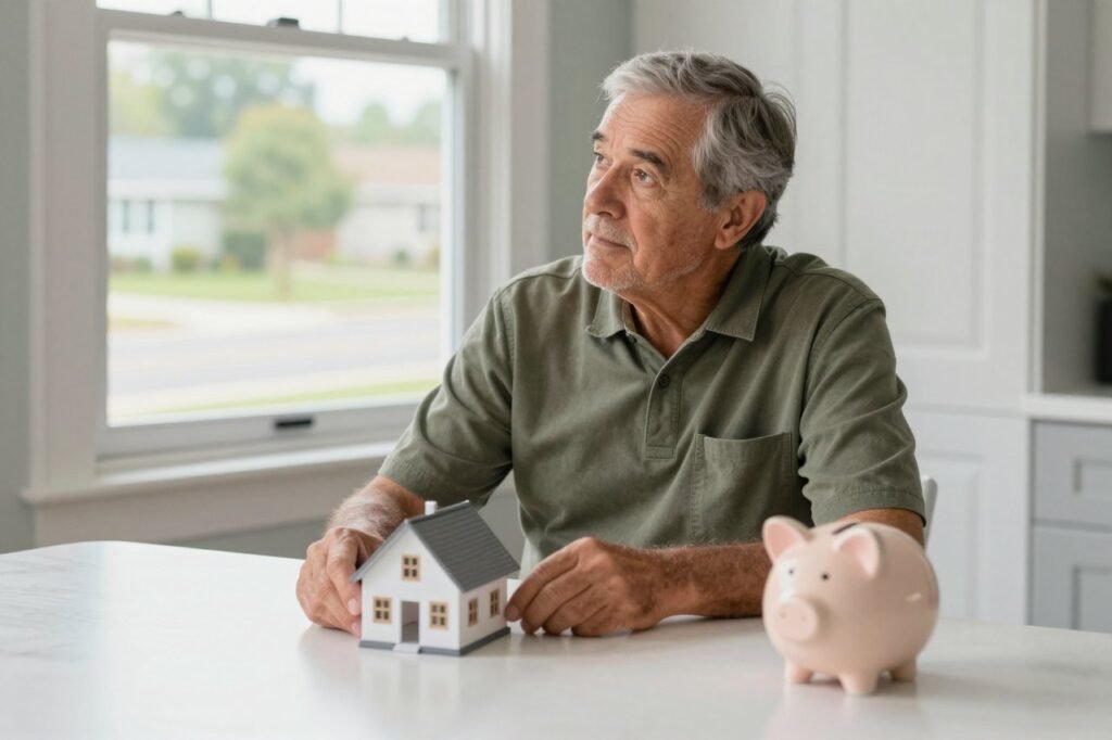 What Type of Mortgage Is Best for Veterans? A No-Spin Comparison of VA, FHA, and Conventional