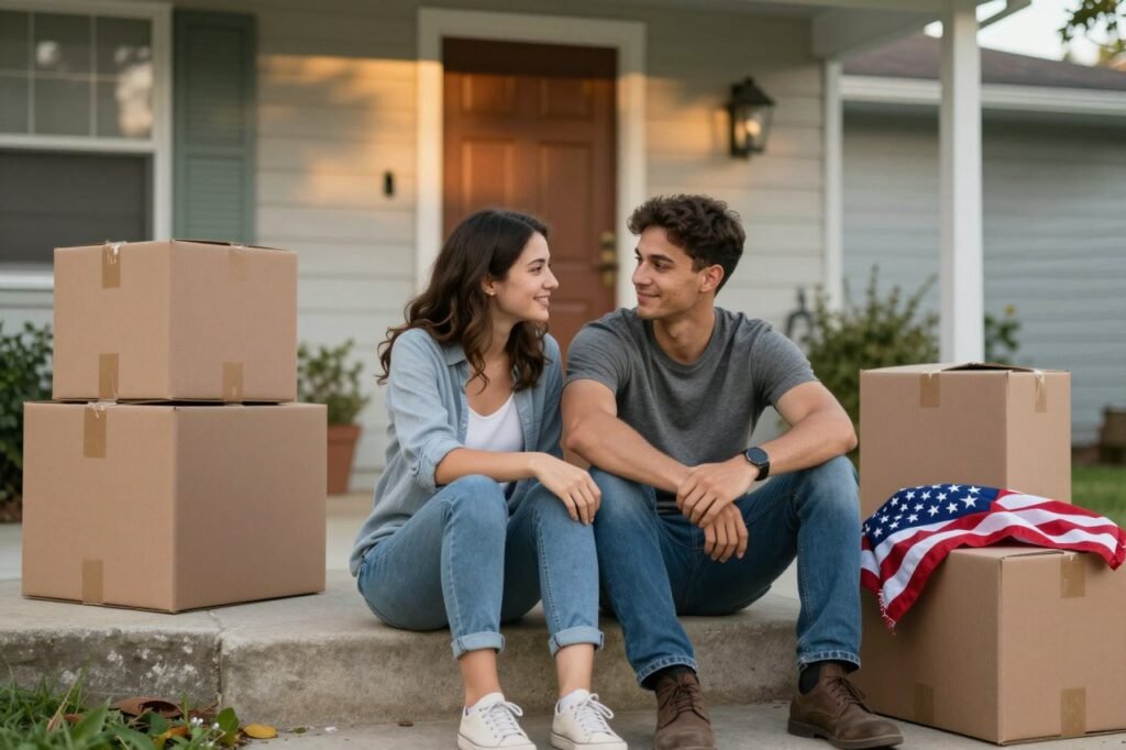 VA Loans for Absolute Beginners: How to Figure Out Which Mortgage Actually Fits You