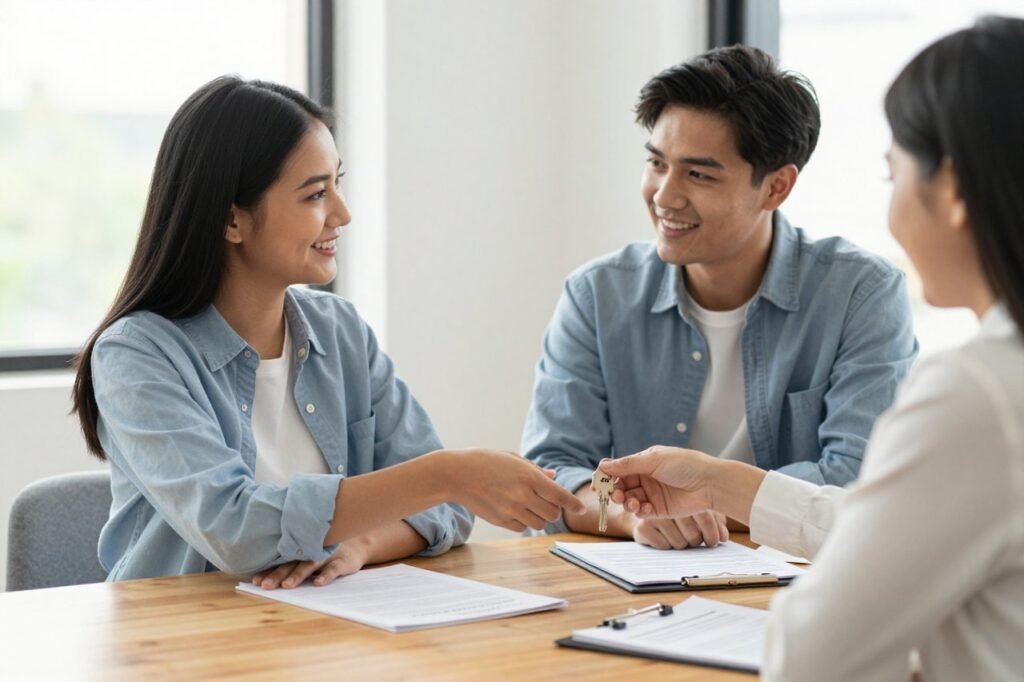 What Type of Mortgage Is Best With a 580 Credit Score? FHA, VA, and Other Real Options What Type of Mortgage Is Best With a 580 Credit Score? FHA, VA, and Other Real Options
