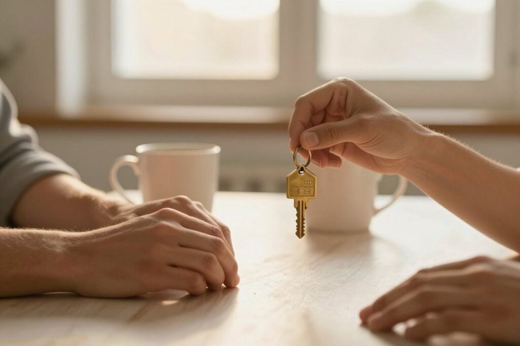 When Is the Best Time to Lock a Mortgage Rate? It’s Not About Timing the Bottom When Is the Best Time to Lock a Mortgage Rate? It's Not About Timing the Bottom
