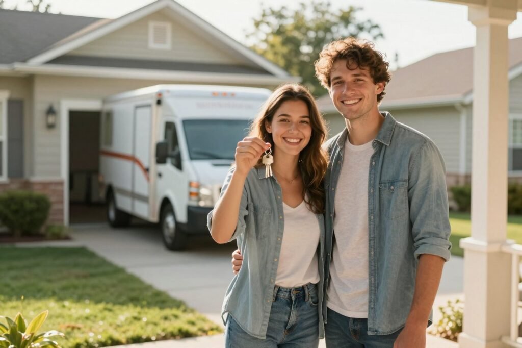 When Will Mortgage Rates Drop? A Practical Step-by-Step Guide for Buyers and Refinancers