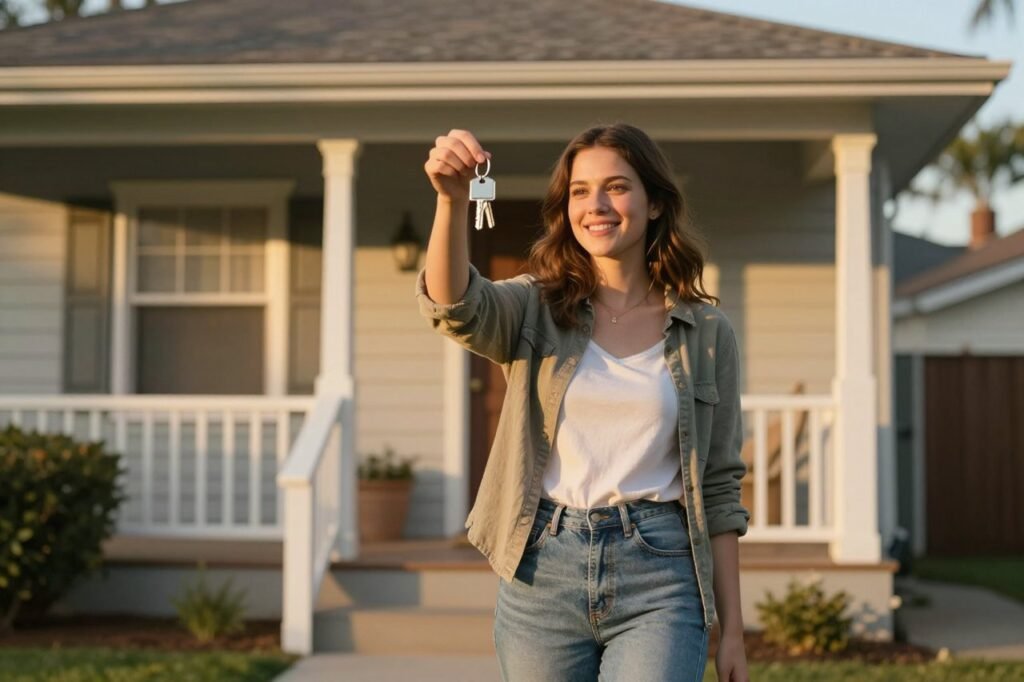 When Will Mortgage Rates Go Down? Six Steps to Be Ready the Day It Happens