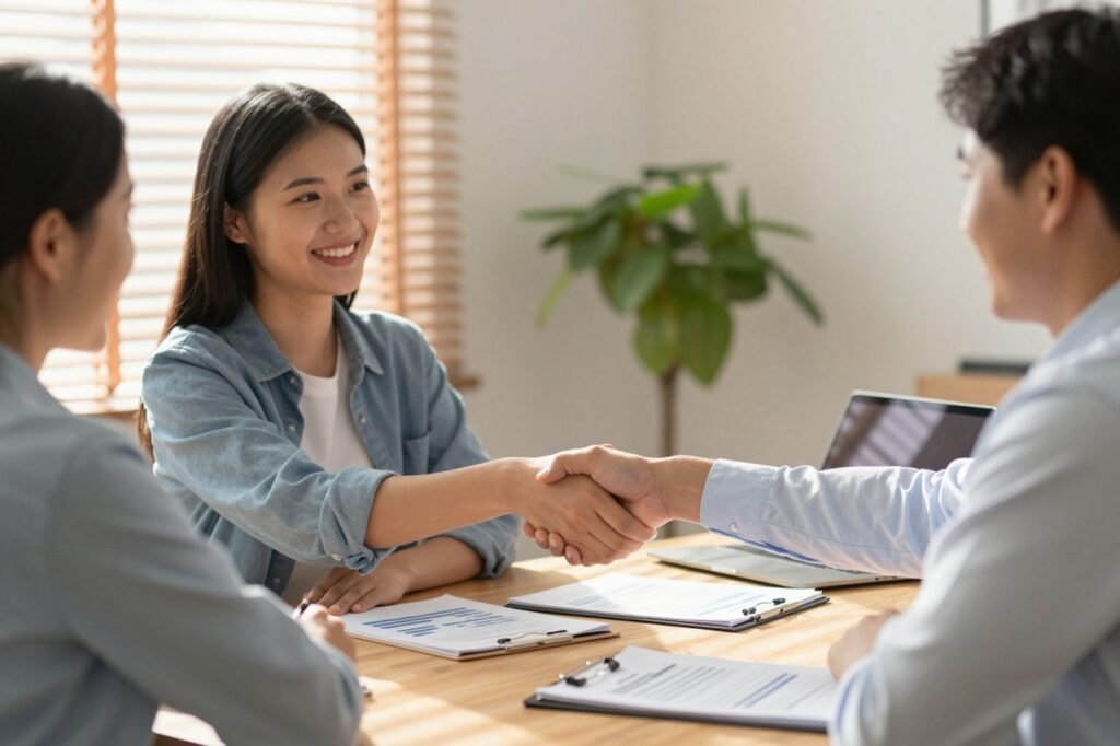 Which Mortgage Type Is Easiest to Qualify For? A Straight Answer