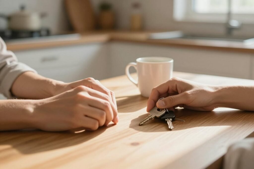 Why Are Mortgage Rates So High? A 5-Step Way to Pull Your Own Quote Apart