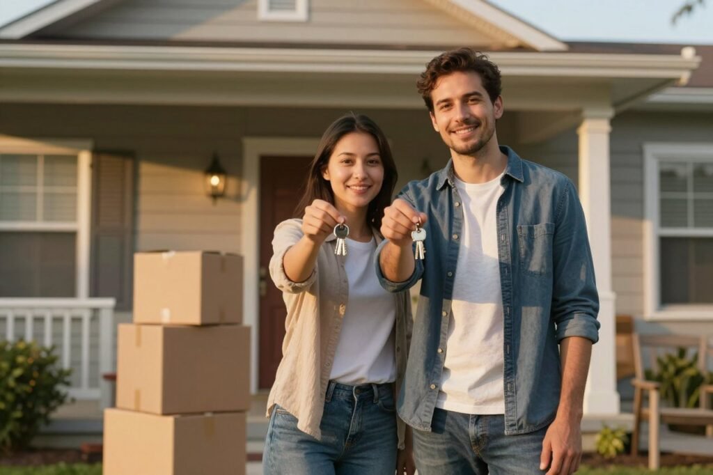 Will Mortgage Rates Go Down in 2026? A 6-Step Plan for Deciding Without a Forecast