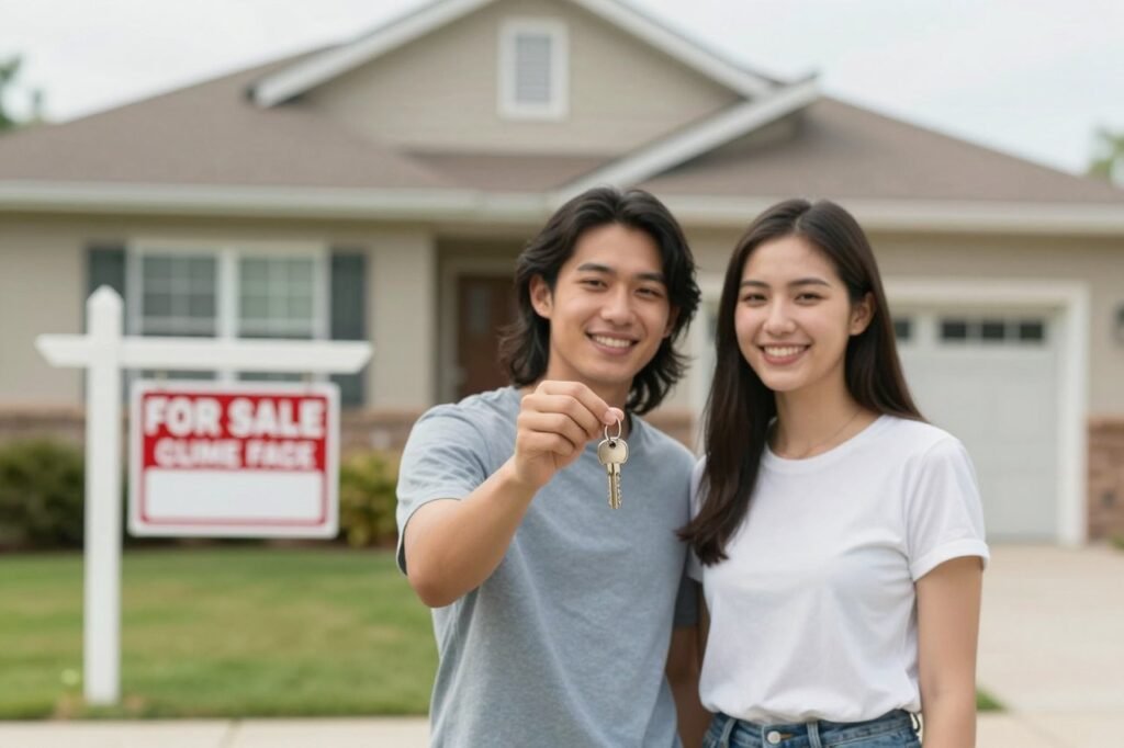 Zero Down Mortgages: Pros, Cons, and Eligibility (What to Know Before You Apply)