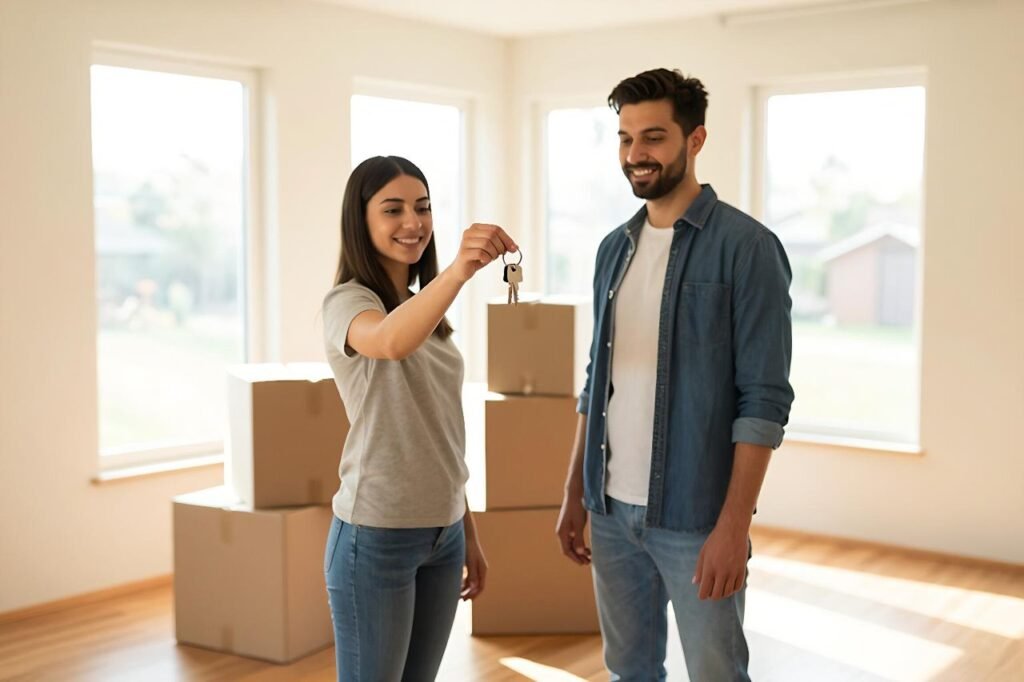 Before You Buy Your First House: The Step-by-Step Playbook I Wish I’d Had Before You Buy Your First House: The Step-by-Step Playbook I Wish I'd Had