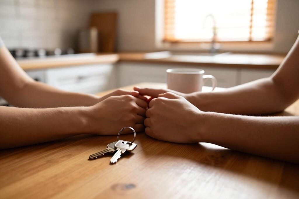 30-Year FHA Mortgage Rates: What the Advertised Number Leaves Out