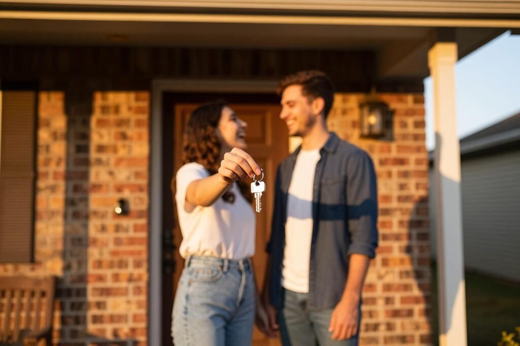 30-Year Fixed Mortgage Rates Today: What Actually Moves the Number Before You Lock