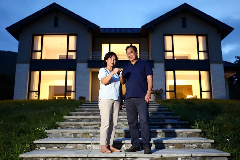 30-Year Jumbo Mortgage Rates: Why the Quote You See Rarely Survives Underwriting