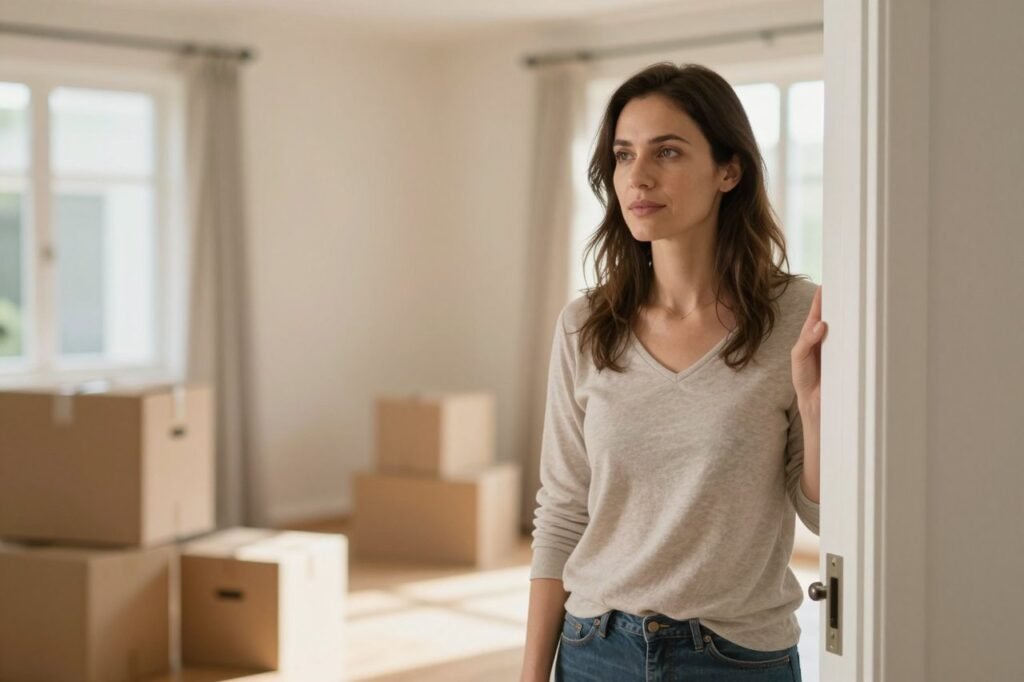 30-Year Mortgage Rate Calculator: What That Monthly Number Really Means