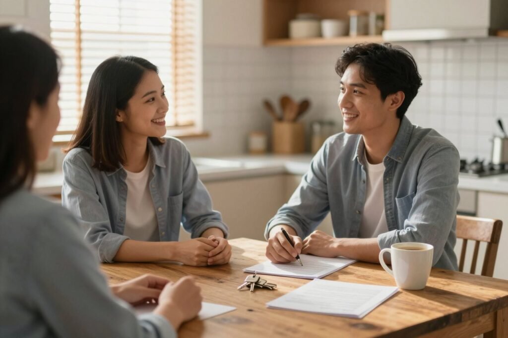 30-Year Mortgage Rate Forecast: How to Read It Without Getting Burned