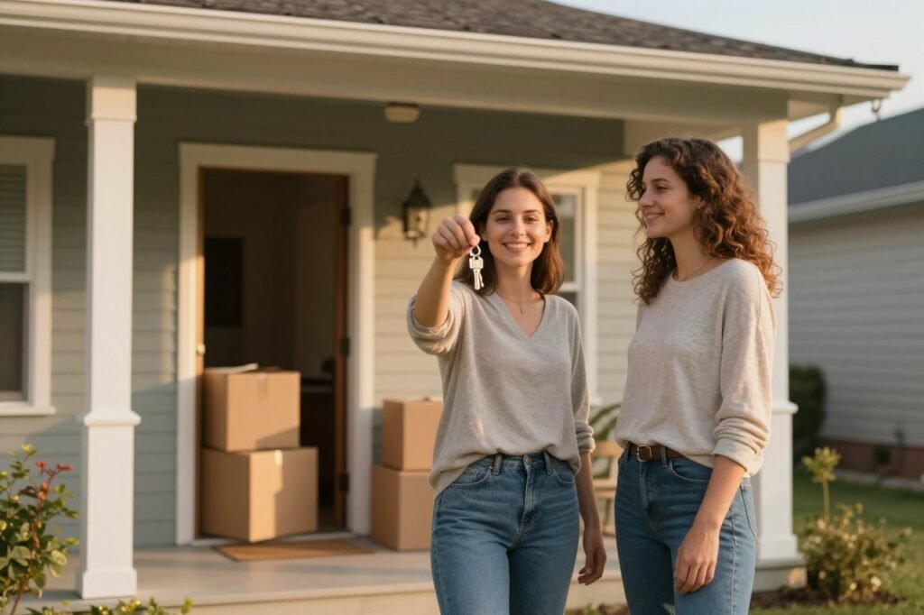 30-Year Mortgage Rates in 2027: What You'll Really Be Quoted