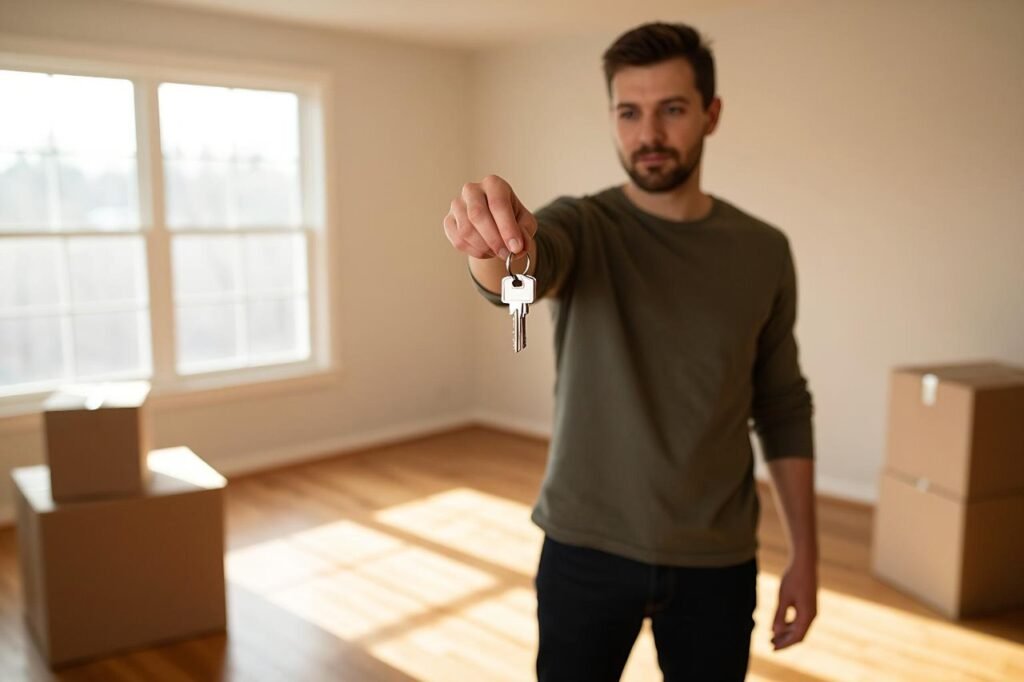 30-Year Mortgage Rates vs 15-Year: What the Payment Gap Really Costs You