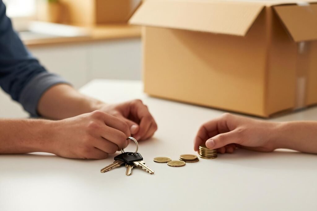 30-Year Mortgage Rates With 10% Down: The Real Cost of a Smaller Down Payment 30-Year Mortgage Rates With 10% Down: The Real Cost of a Smaller Down Payment