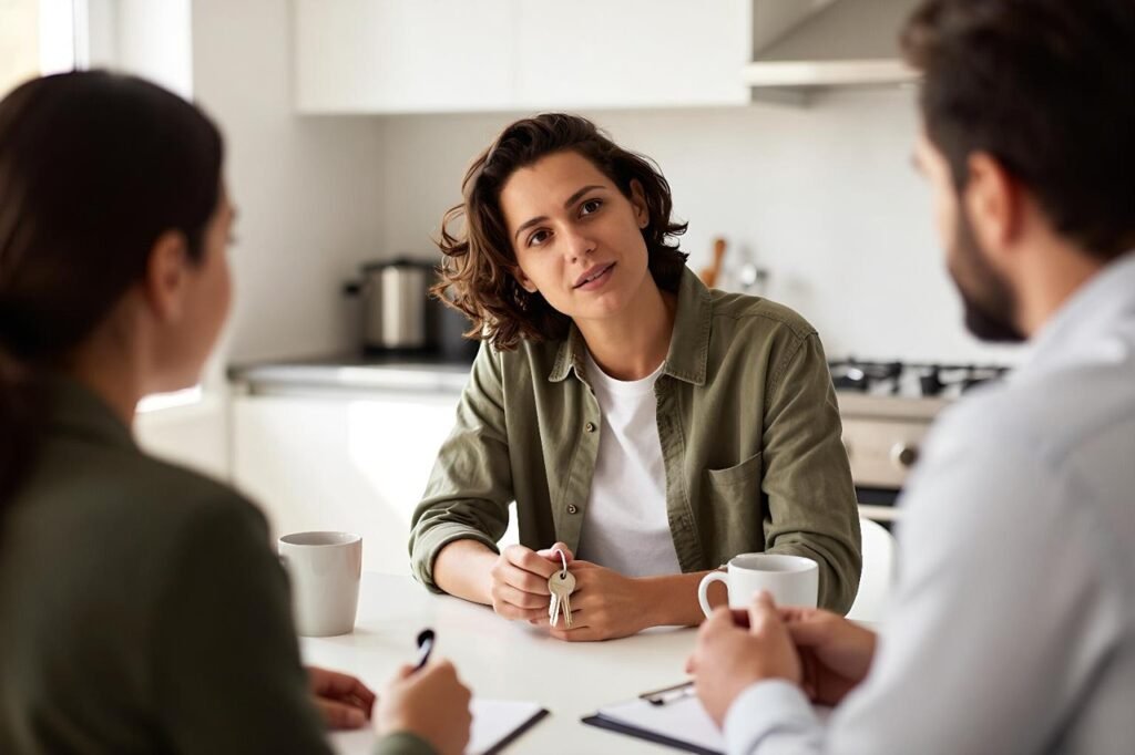 30-Year Mortgage Rates With a 700 Credit Score: What You'll Actually Pay