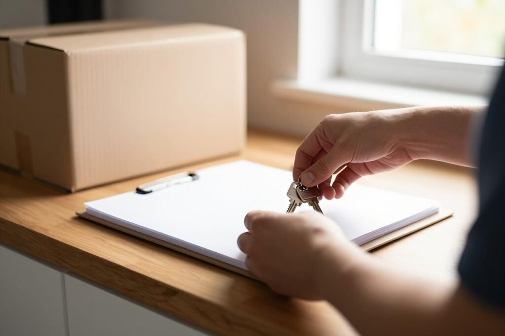 30-Year Mortgage Rates With a 750 Credit Score: What You'll Actually Pay