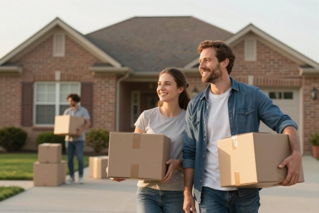 30-Year Mortgage Rates With an 800 Credit Score: What the Top Tier Really Buys You 30-Year Mortgage Rates With an 800 Credit Score: What the Top Tier Really Buys You
