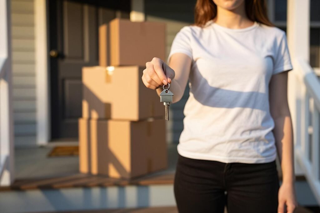 30-Year Mortgage Rates With Bad Credit: What You’ll Actually Pay 30-Year Mortgage Rates With Bad Credit: What You'll Actually Pay