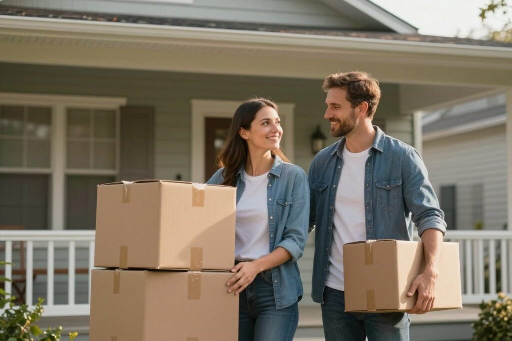 30 Year VA Mortgage Rates: The Number Behind the Ad