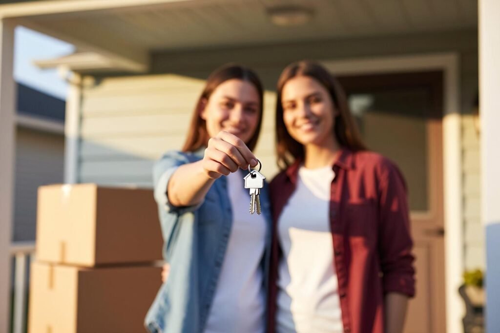 How to Shop Mortgage Rates in the United States: A 6-Step Walkthrough With Real Numbers How to Shop Mortgage Rates in the United States: A 6-Step Walkthrough With Real Numbers