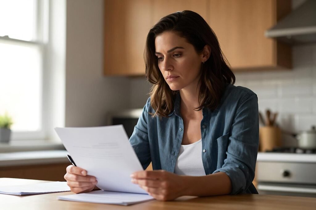 Bad Credit Mortgage Lenders: Who Says Yes, What It Costs, and How to Spot a Trap