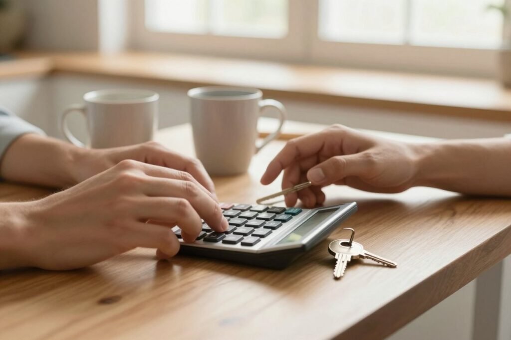 The Best 30-Year Mortgage Rates Aren't the Lowest Quote You'll Get