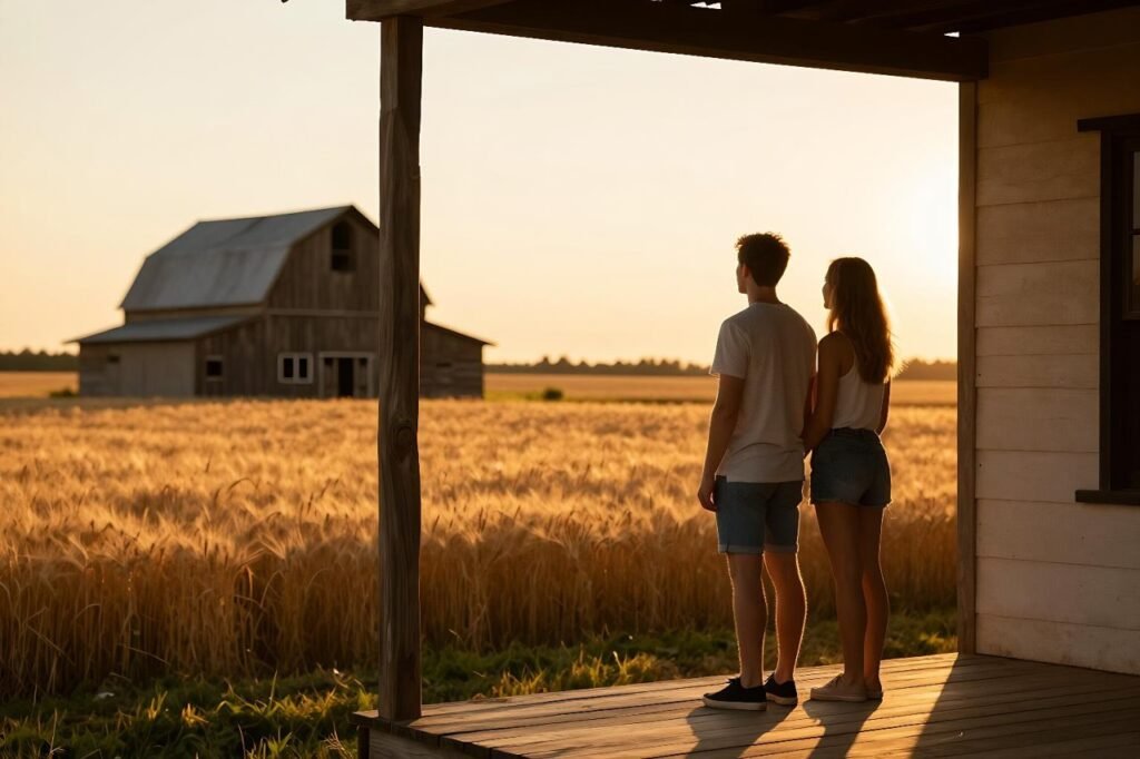 The Best Mortgage Calculator for USDA Loans: Features That Actually Matter The Best Mortgage Calculator for USDA Loans: Features That Actually Matter