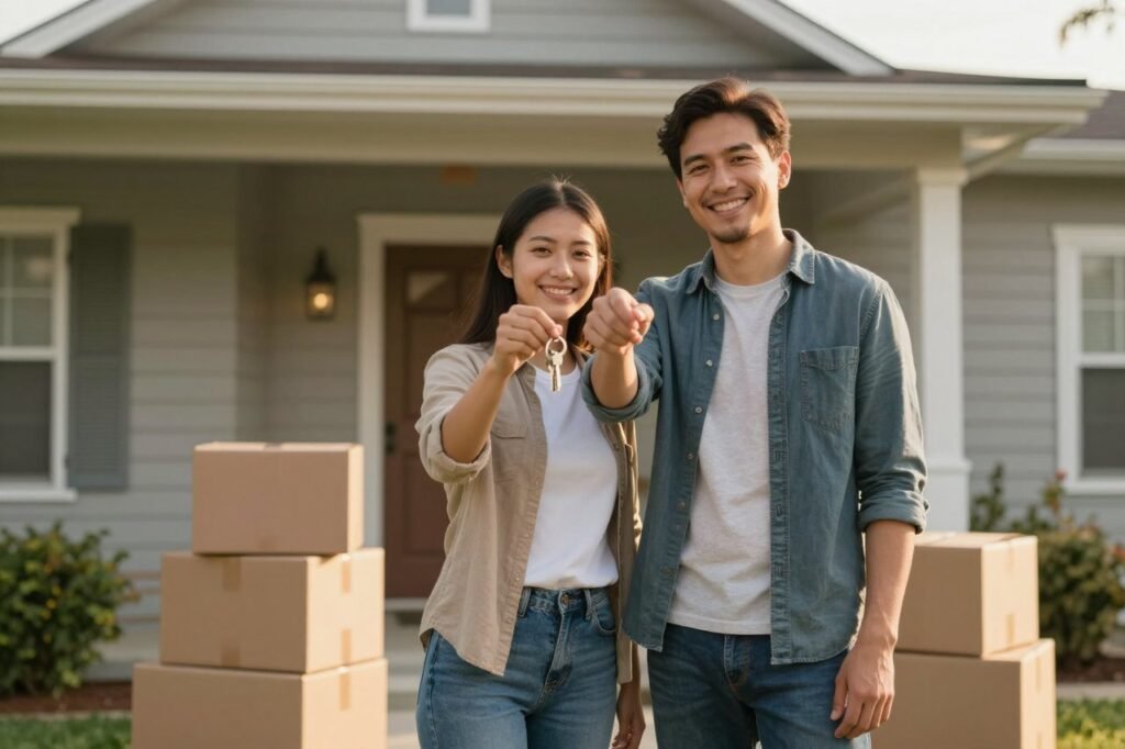 The Best Mortgage Companies Aren't Always the Ones Advertising the Most