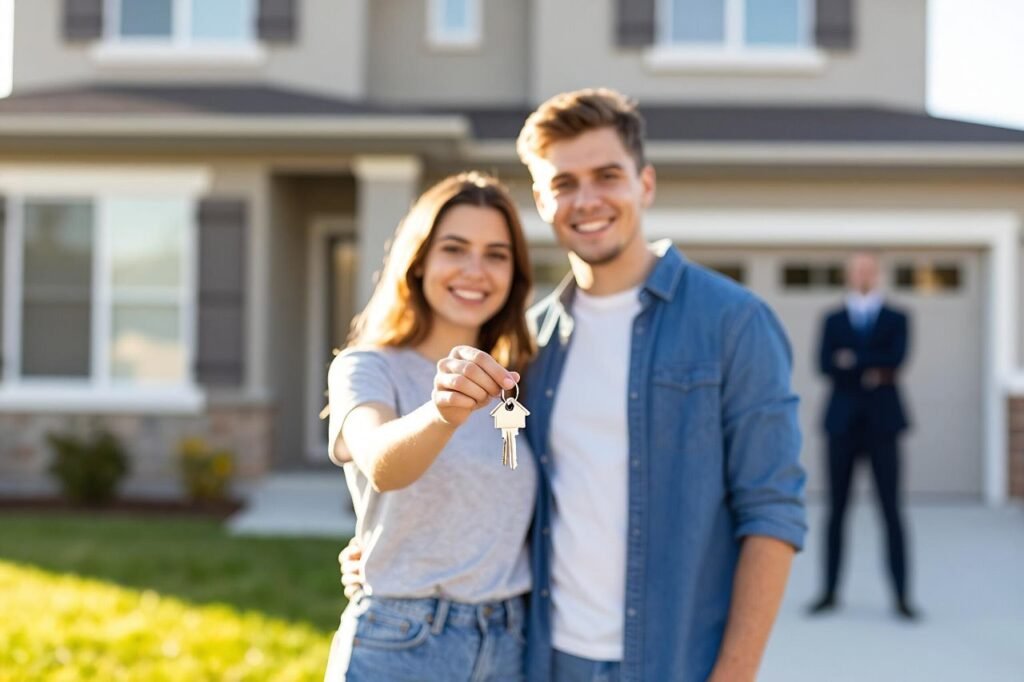 Best Mortgage Lenders 2027: Who Will Win Your Business?