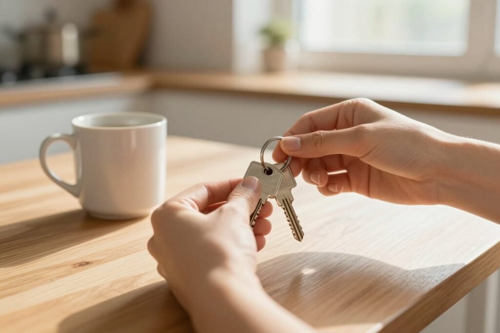 Best Mortgage Lenders for Bad Credit: Where a 580 Score Still Gets a Yes Best Mortgage Lenders for Bad Credit: Where a 580 Score Still Gets a Yes