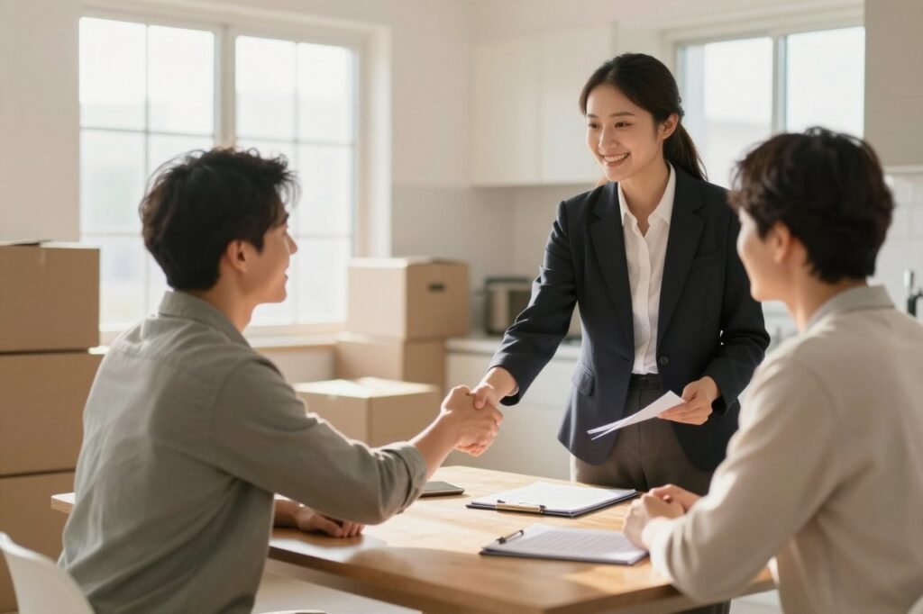 The Best Mortgage Lenders for Conventional Loans, Ranked By What Actually Matters