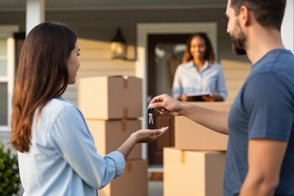 Best Mortgage Lenders for Fast Closing: Who Can Actually Hit 21 Days