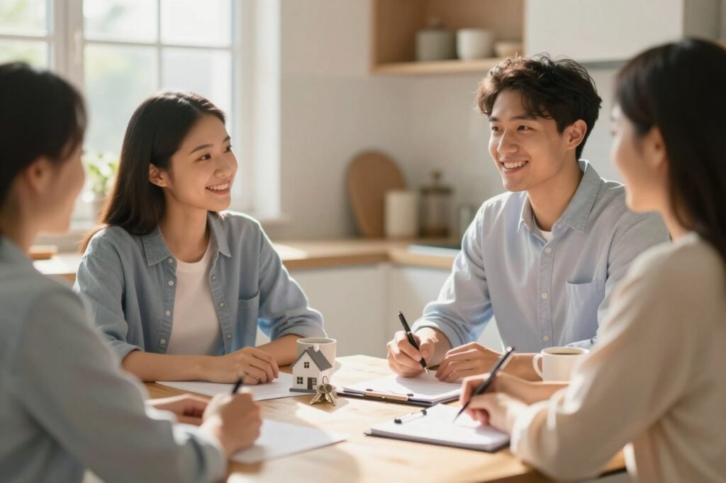Best Mortgage Lenders for FHA Loans: Who Actually Approves the 3.5% Down Best Mortgage Lenders for FHA Loans: Who Actually Approves the 3.5% Down