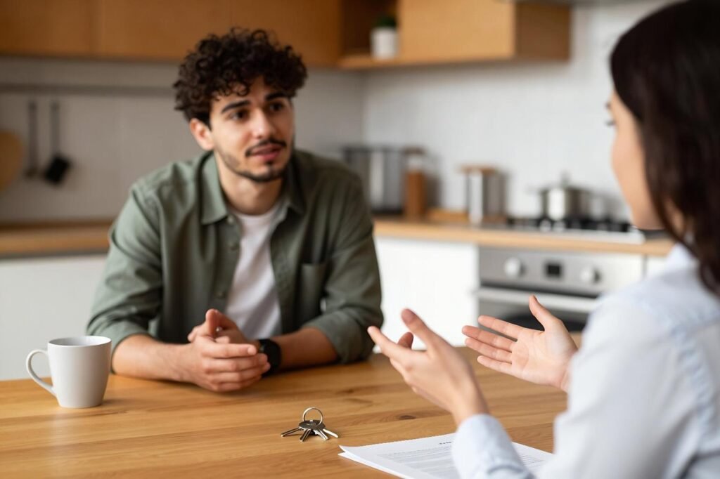 Best Mortgage Lenders for First-Time Buyers: Where the Real Differences Are