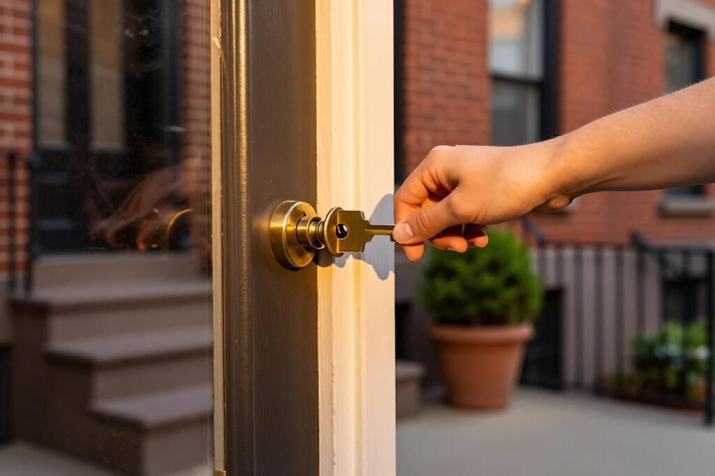 Best Mortgage Lenders for Investment Properties: Who Actually Funds Real Deals Best Mortgage Lenders for Investment Properties: Who Actually Funds Real Deals