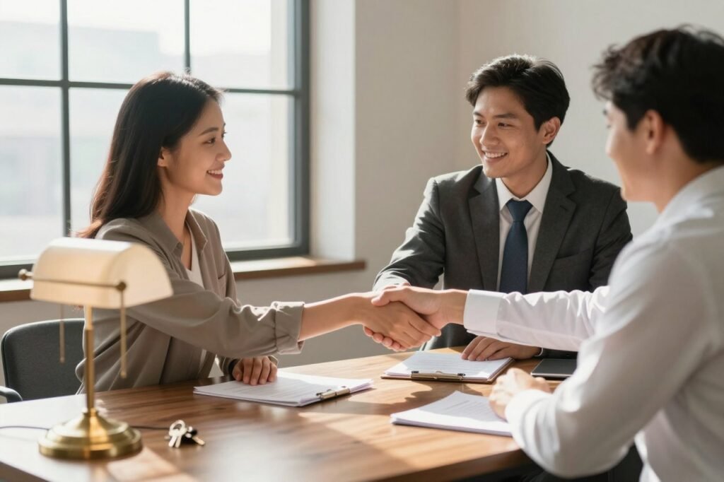 Best Mortgage Lenders for Jumbo Loans: Who Actually Says Yes Above $806,500