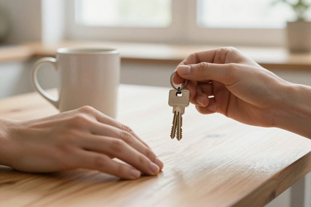 Best Mortgage Lenders for Low Credit Scores (And What a 590 Really Costs You) Best Mortgage Lenders for Low Credit Scores (And What a 590 Really Costs You)