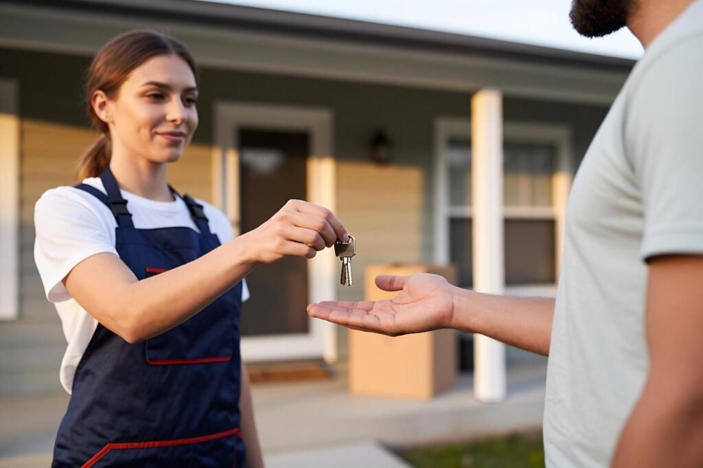 Best Mortgage Lenders for Low Income Buyers (Yes, a $42K Salary Can Still Buy) Best Mortgage Lenders for Low Income Buyers (Yes, a $42K Salary Can Still Buy)