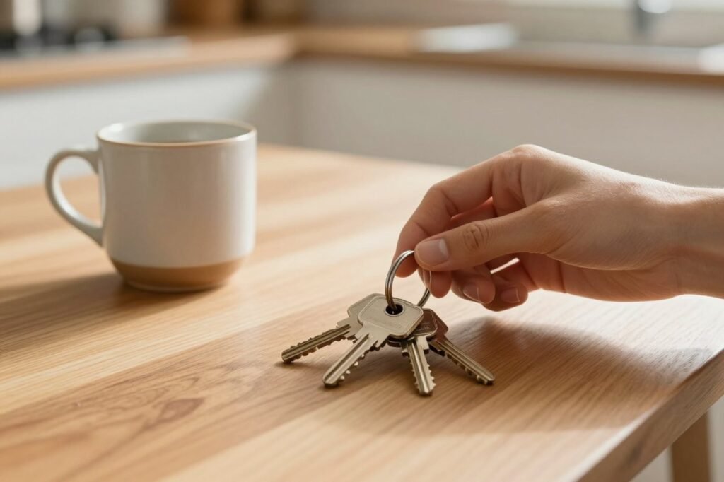 Best Mortgage Lenders for Refinancing: Where the Math Actually Works