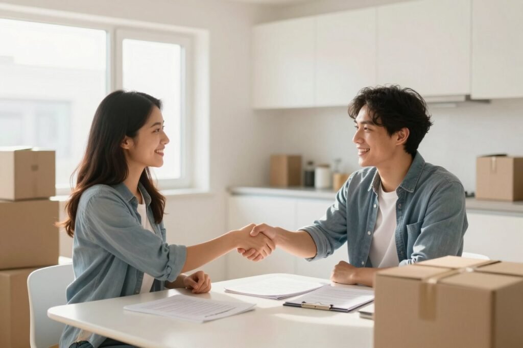 Best Mortgage Lenders for Small Down Payments: Who Actually Delivers