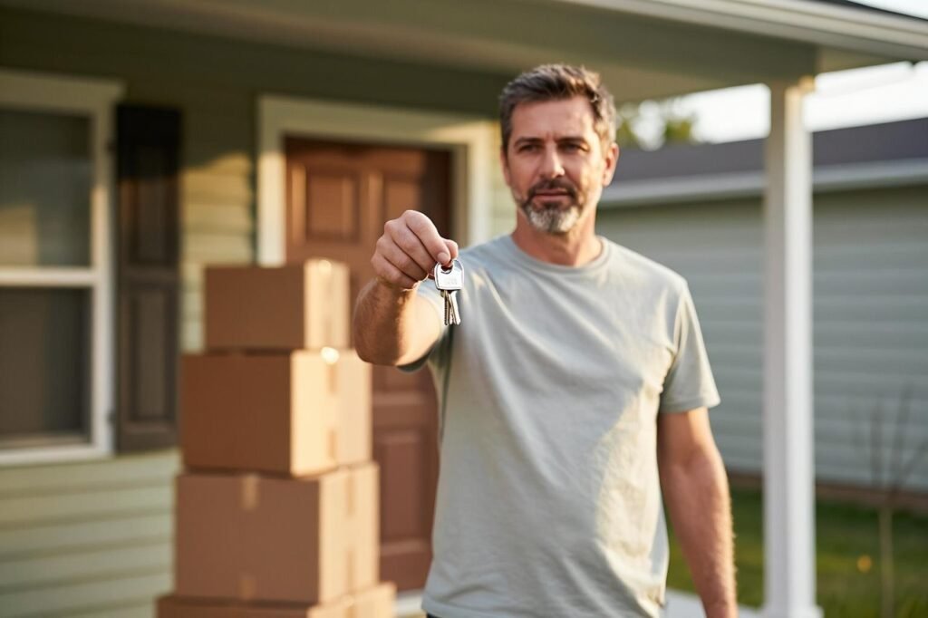 Best Mortgage Lenders for VA Loans: Who Actually Gets VA Underwriting Right