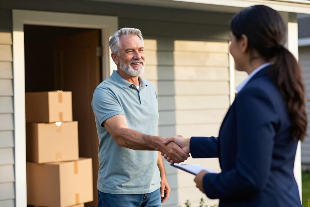 Best Mortgage Lenders for Veterans: Who Actually Knows VA Loans