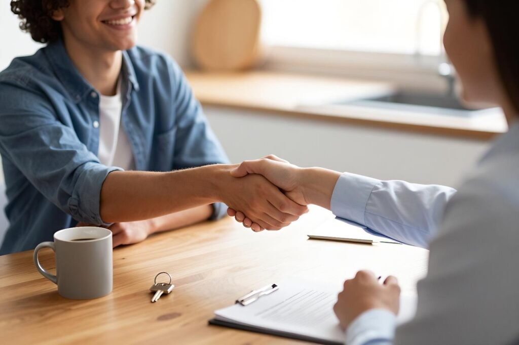 Best Mortgage Lenders With Low Fees: Where the Savings Actually Hide