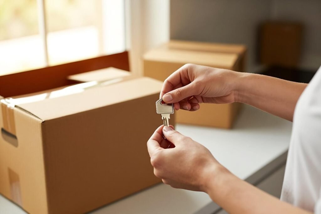 Best Mortgage Lenders With No Origination Fee (And What They Really Cost)