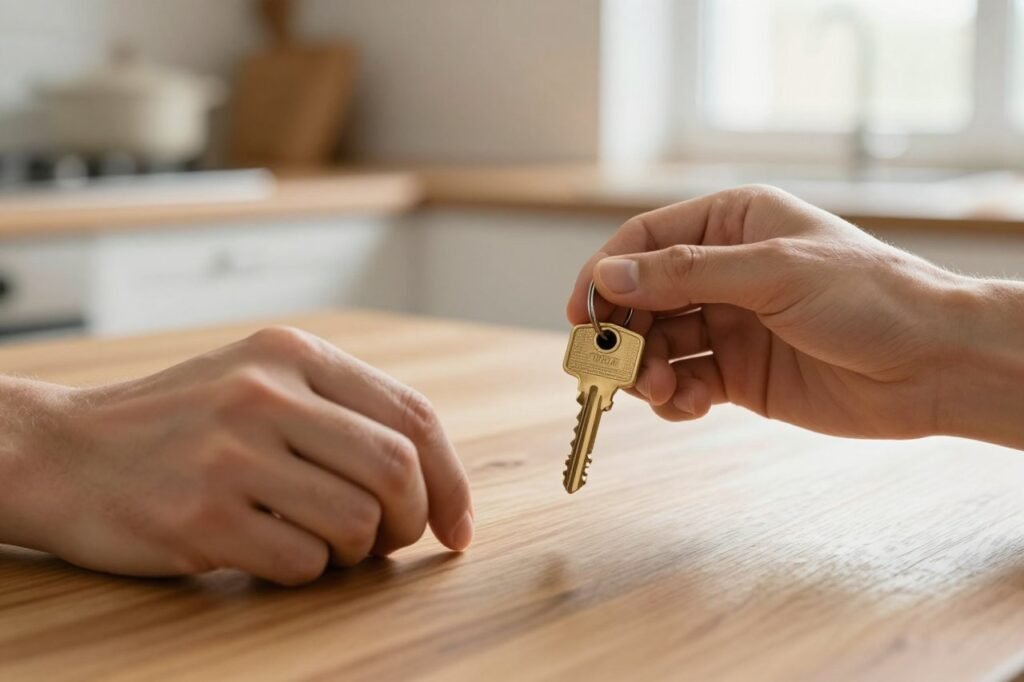 Best Mortgage Loan Companies: How to Pick One That Actually Saves You Money
