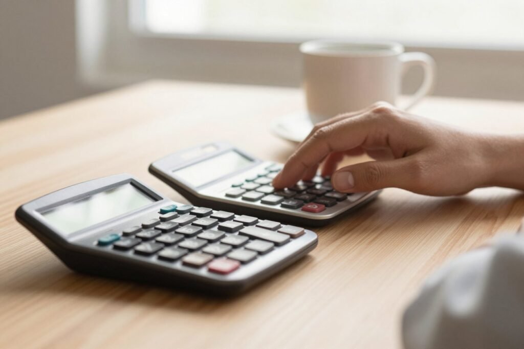 How to Find the Best Mortgage Refinance Rates Without Getting Burned