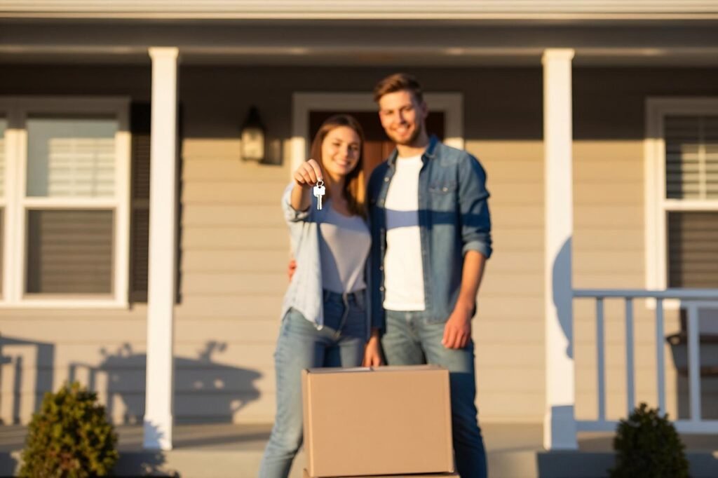 The Best Rated Mortgage Lenders Aren't Always the Ones With the Most Stars
