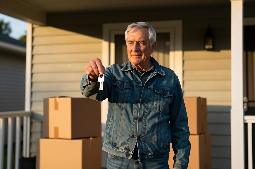 Best VA Mortgage Rates: How to Tell a Genuine Deal From a Marketing Number